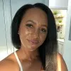 Karen Gaskin