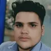 Shivam avadhesh upadhyay