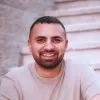 Bashar Mimi