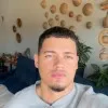 Luiz Felipe