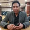 Sarfaraz Irshad
