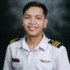Lyndon Carl Pingcale