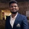 Reddy kiran reddy lingala