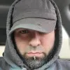 Juan