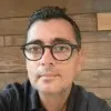 Raphael Cohen