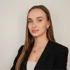 Anna Bazhynova