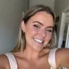 Jaimee Devenish
