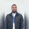 Sohaib Quraan