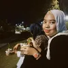 Aimi Zahirah