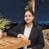 Prachita More