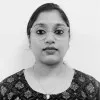 Amrutha Palakkal