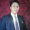 Dedi Setiawan