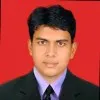 Saroj Samal