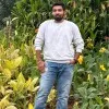 Ramayya Bheemanaboyana