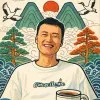 Byungil Lee