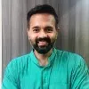 Amit Singha