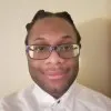 Jeremiah Moorer