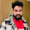 Subhash Srivastava