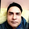 Manoj Kumar Malik