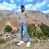 Mukesh Kumar