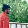 Mahathva TR