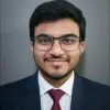 Tushar Bansal