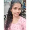 NEYA SRIDHAR