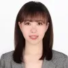 Twinnie Zhang