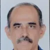 Girish Bhat