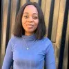 Tindehuto Oluwatobi