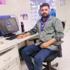 HIMANSHU KALRA