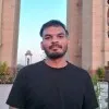 Shivam Kushwaha