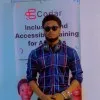 Success Opara