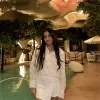 Sanya Shah