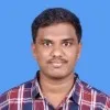 Dokari Sai Dhanush