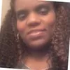 Antoinette Johnson