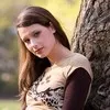 Allyster Campbell