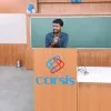 Sameer Khan