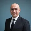 Anas ElArja