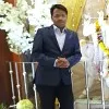 Dharam Rathod