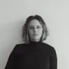 Rachel Perrin
