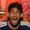 Prithvi Anil Kumar