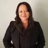 Tracey von Hollstein
