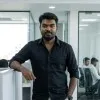 Narasimman Rajendran
