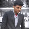 Shaurya Dwivedi