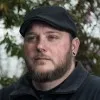 Joe Wilkerson