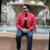 Gourav Dhingra