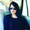 Neelima Sukhwal