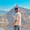 BHARAT KHICHI