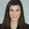 Cassandra Orlando